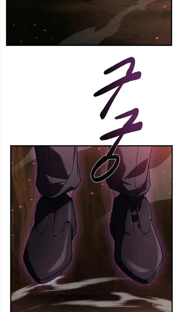 Huyền Thoại Giáo Sĩ Trở Lại: Chapter 122