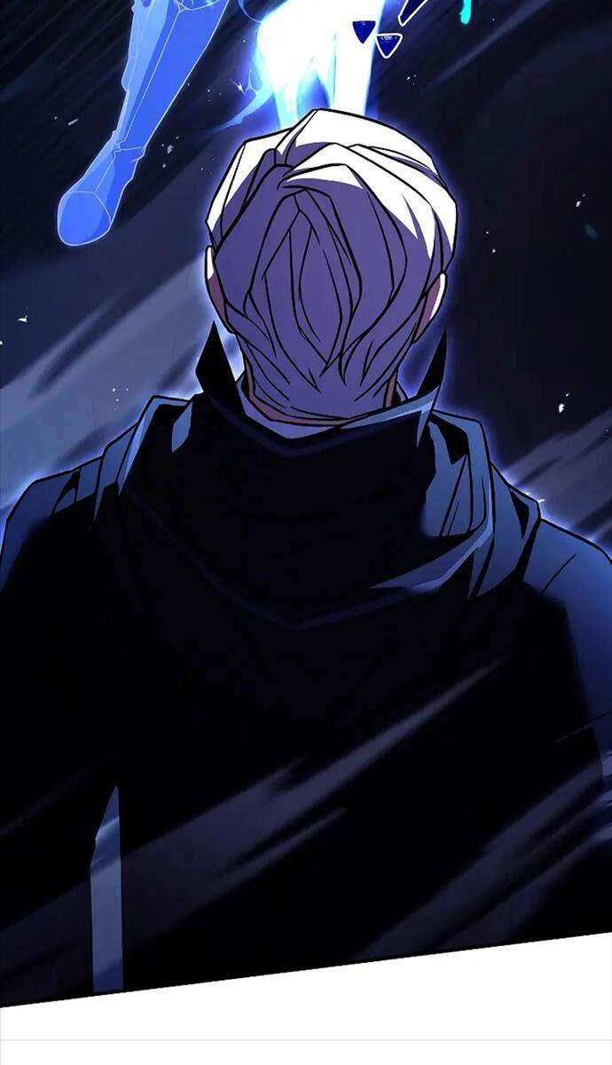 Huyền Thoại Giáo Sĩ Trở Lại: Chapter 122