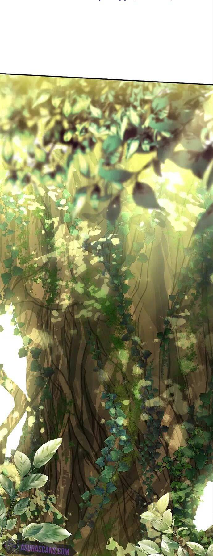 Huyền Thoại Giáo Sĩ Trở Lại: Chapter 122