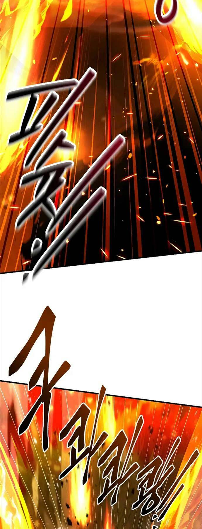 Huyền Thoại Giáo Sĩ Trở Lại: Chapter 122
