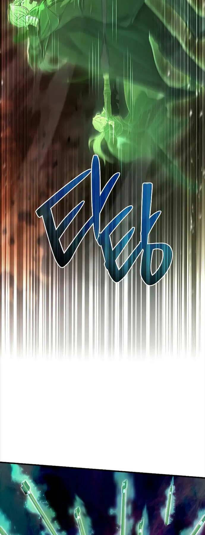 Huyền Thoại Giáo Sĩ Trở Lại: Chapter 122