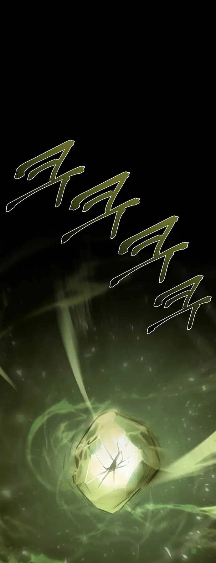 Huyền Thoại Giáo Sĩ Trở Lại: Chapter 122