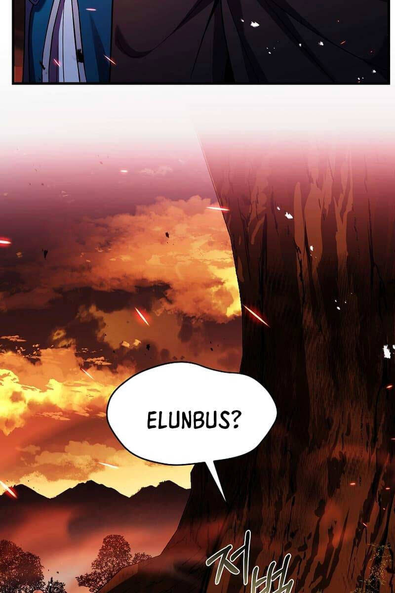 Huyền Thoại Giáo Sĩ Trở Lại: Chapter 124