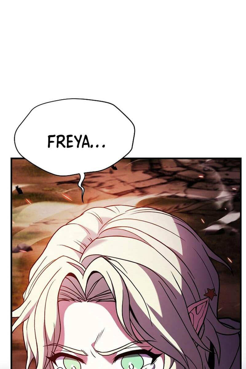 Huyền Thoại Giáo Sĩ Trở Lại: Chapter 124