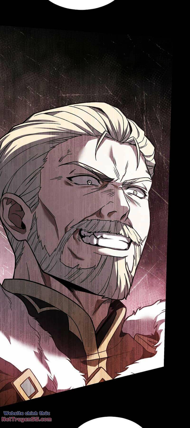 Huyền Thoại Giáo Sĩ Trở Lại: Chapter 124