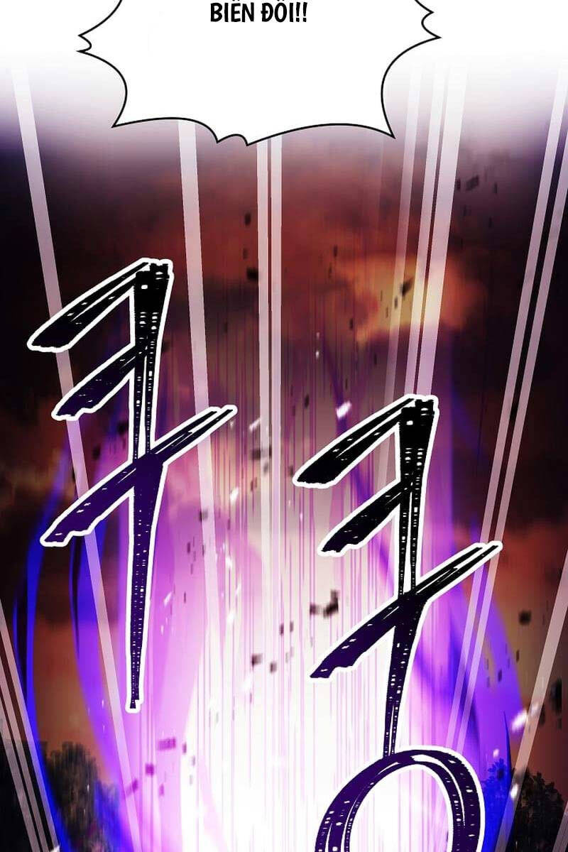 Huyền Thoại Giáo Sĩ Trở Lại: Chapter 124