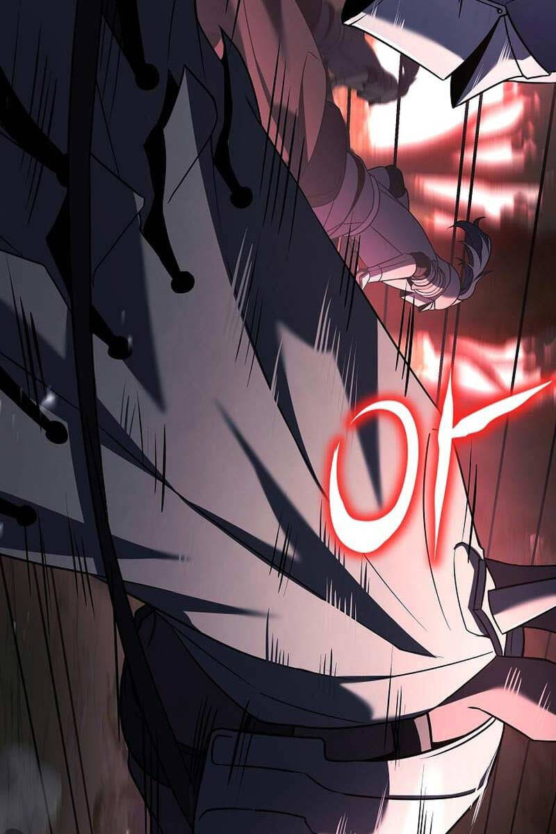 Huyền Thoại Giáo Sĩ Trở Lại: Chapter 124