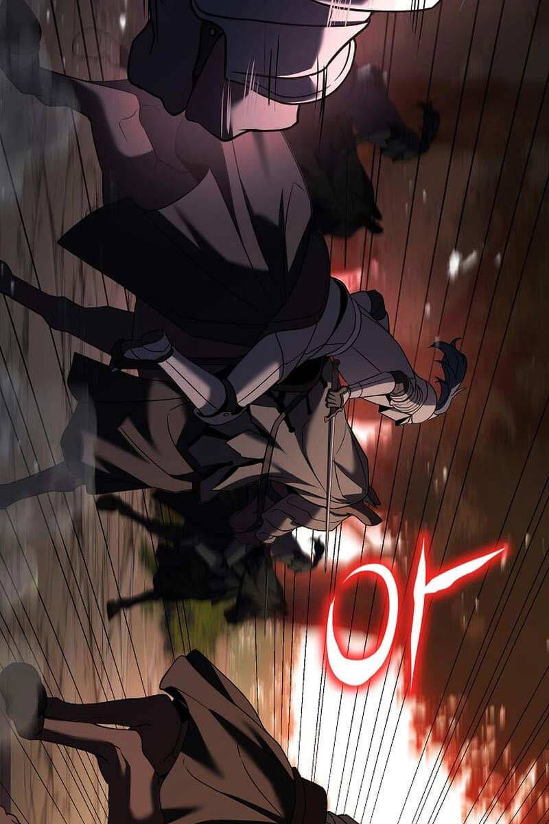 Huyền Thoại Giáo Sĩ Trở Lại: Chapter 124