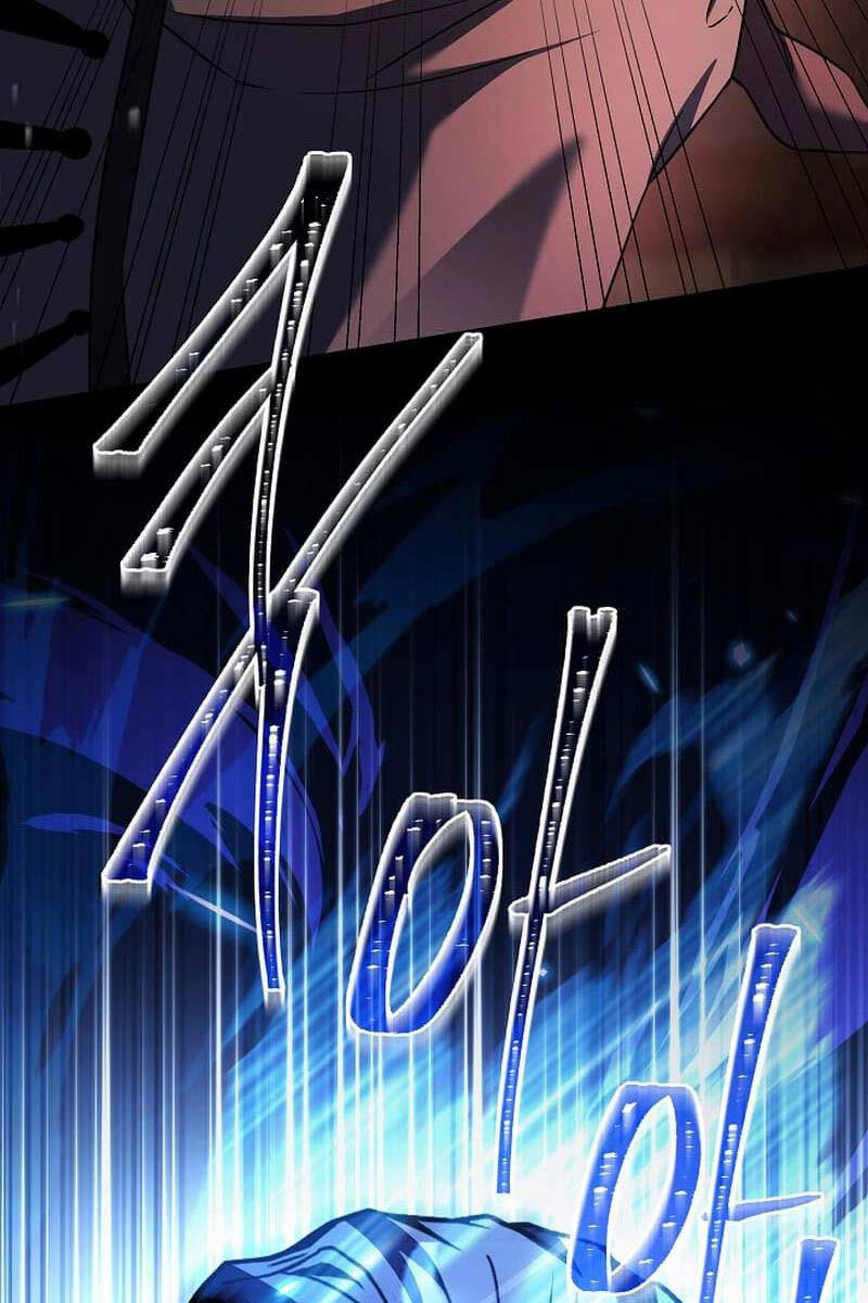 Huyền Thoại Giáo Sĩ Trở Lại: Chapter 124