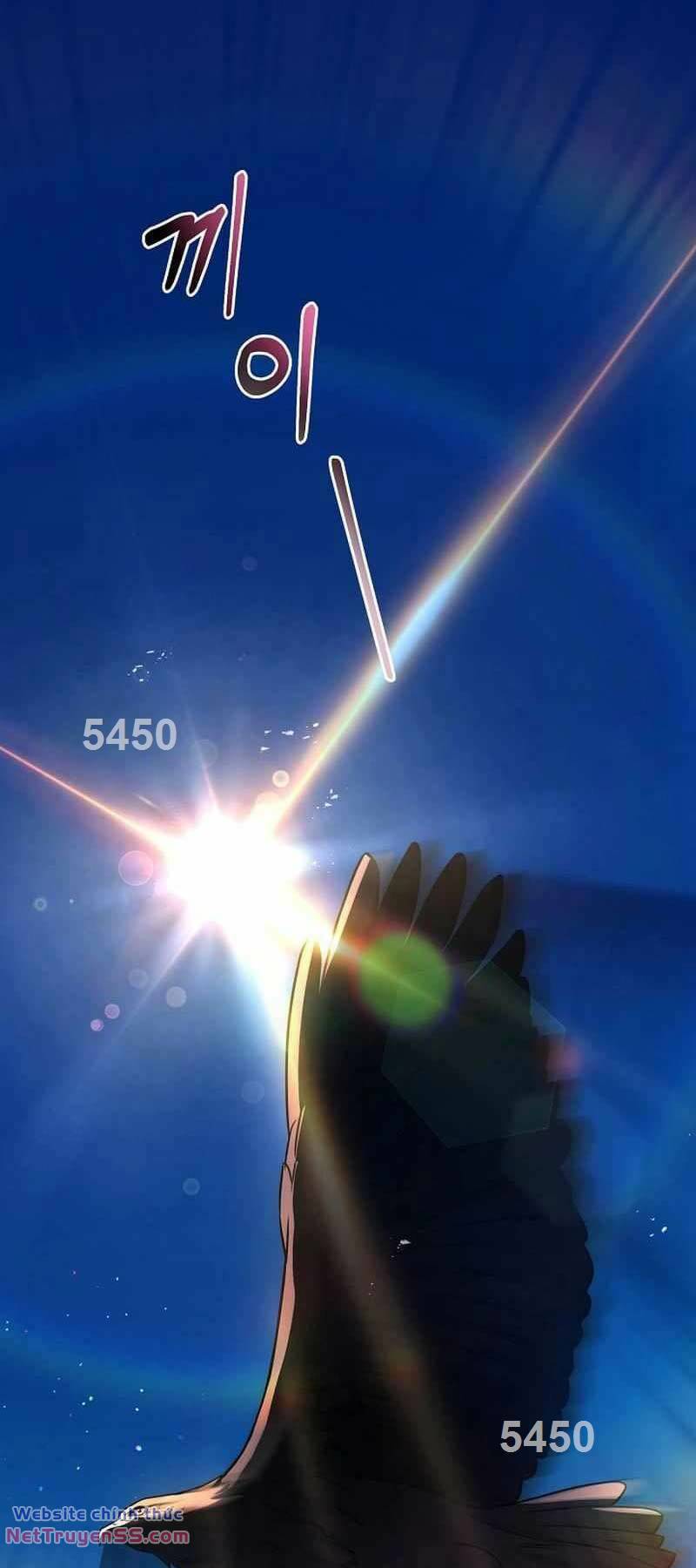 Huyền Thoại Giáo Sĩ Trở Lại: Chapter 126