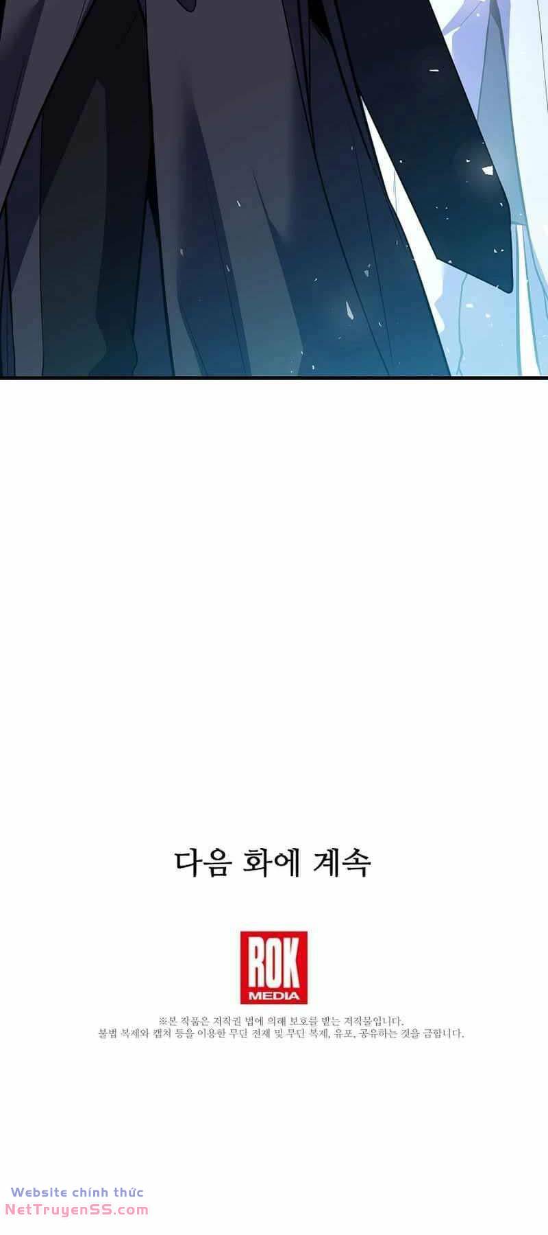 Huyền Thoại Giáo Sĩ Trở Lại: Chapter 126