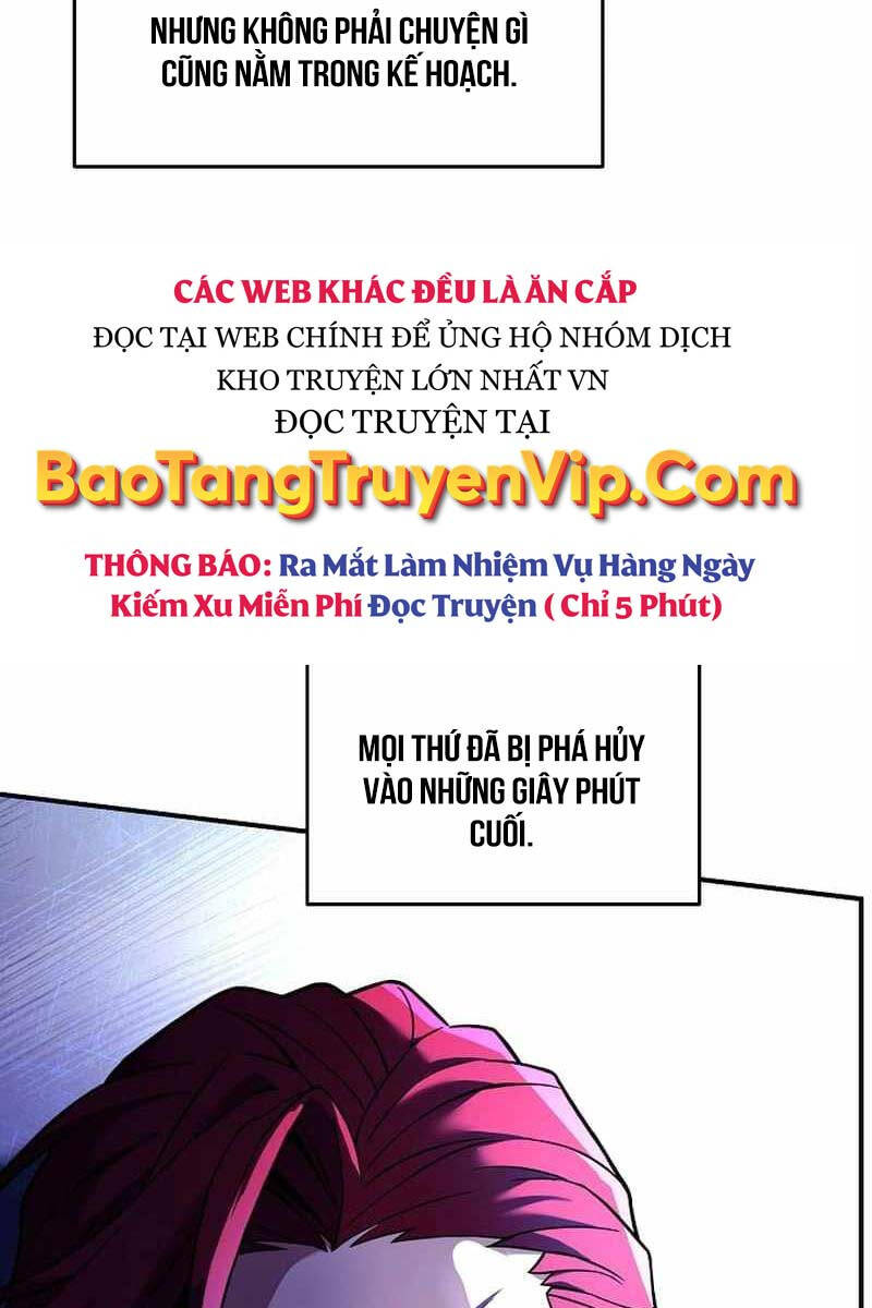 Huyền Thoại Giáo Sĩ Trở Lại: Chapter 126