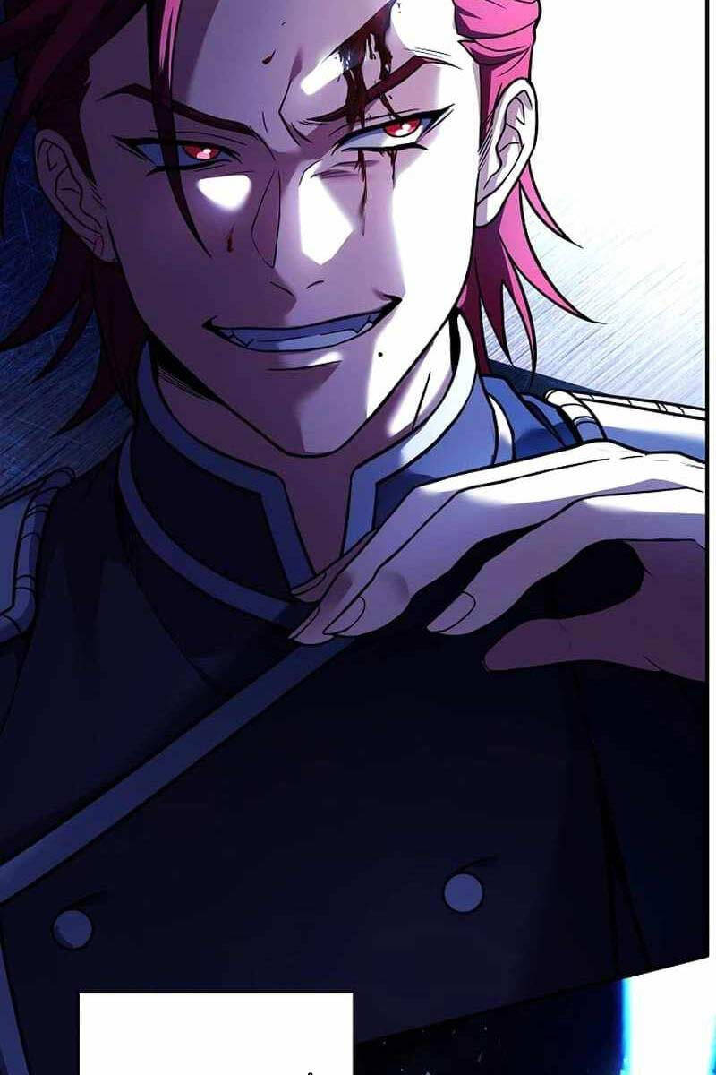 Huyền Thoại Giáo Sĩ Trở Lại: Chapter 126