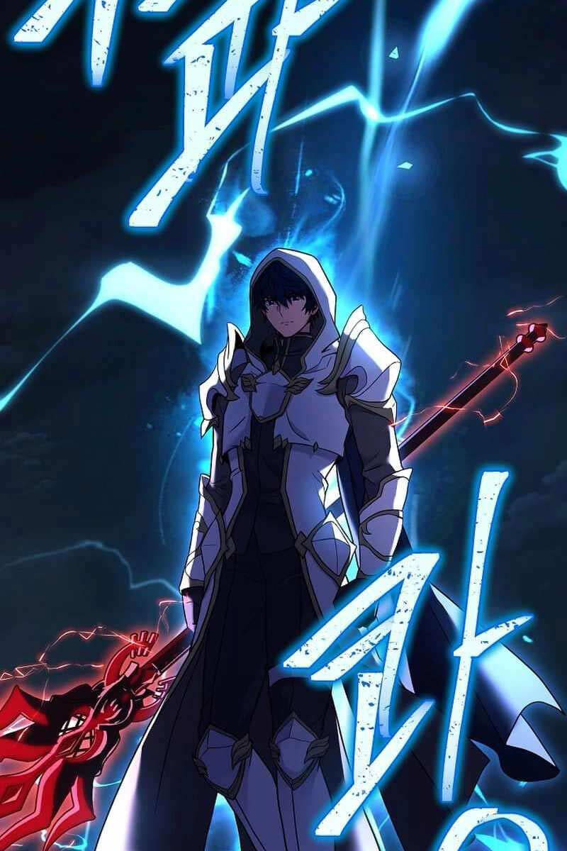 Huyền Thoại Giáo Sĩ Trở Lại: Chapter 126