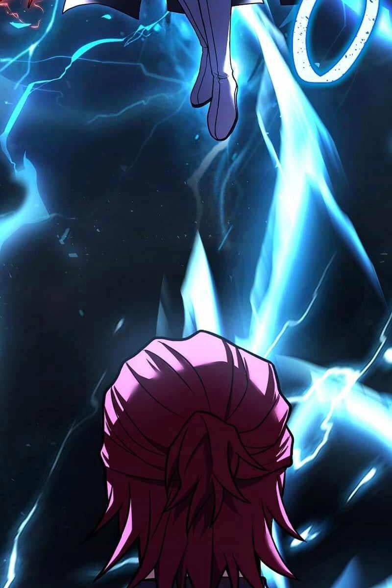 Huyền Thoại Giáo Sĩ Trở Lại: Chapter 126