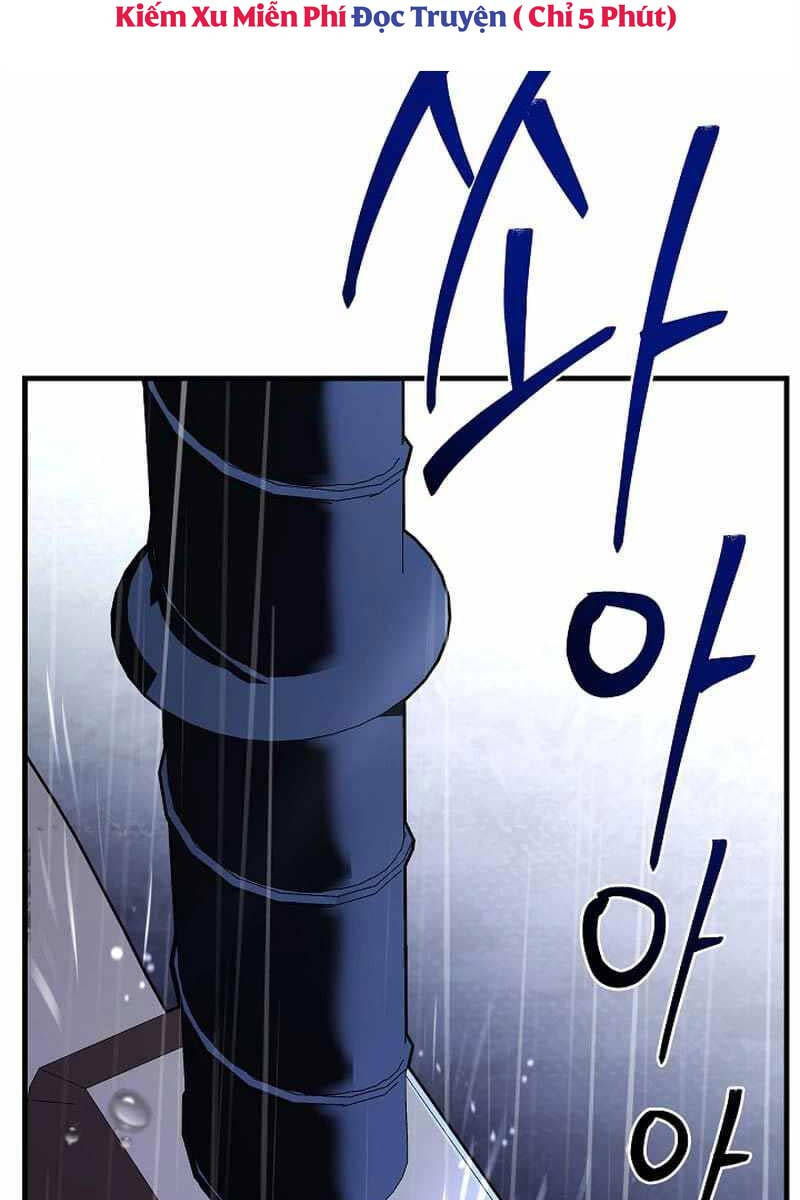 Huyền Thoại Giáo Sĩ Trở Lại: Chapter 126