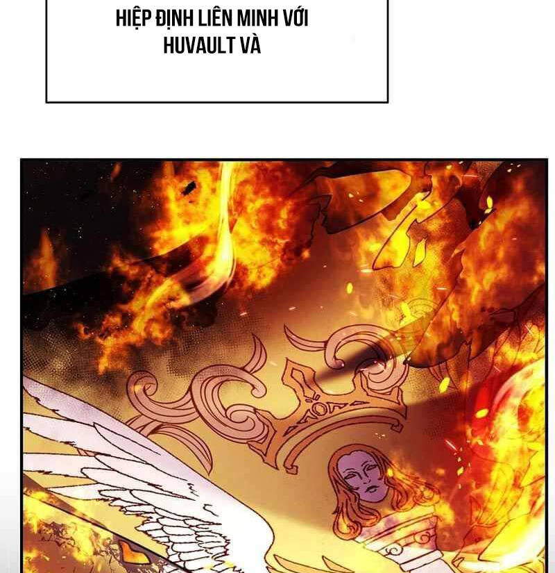 Huyền Thoại Giáo Sĩ Trở Lại: Chapter 126