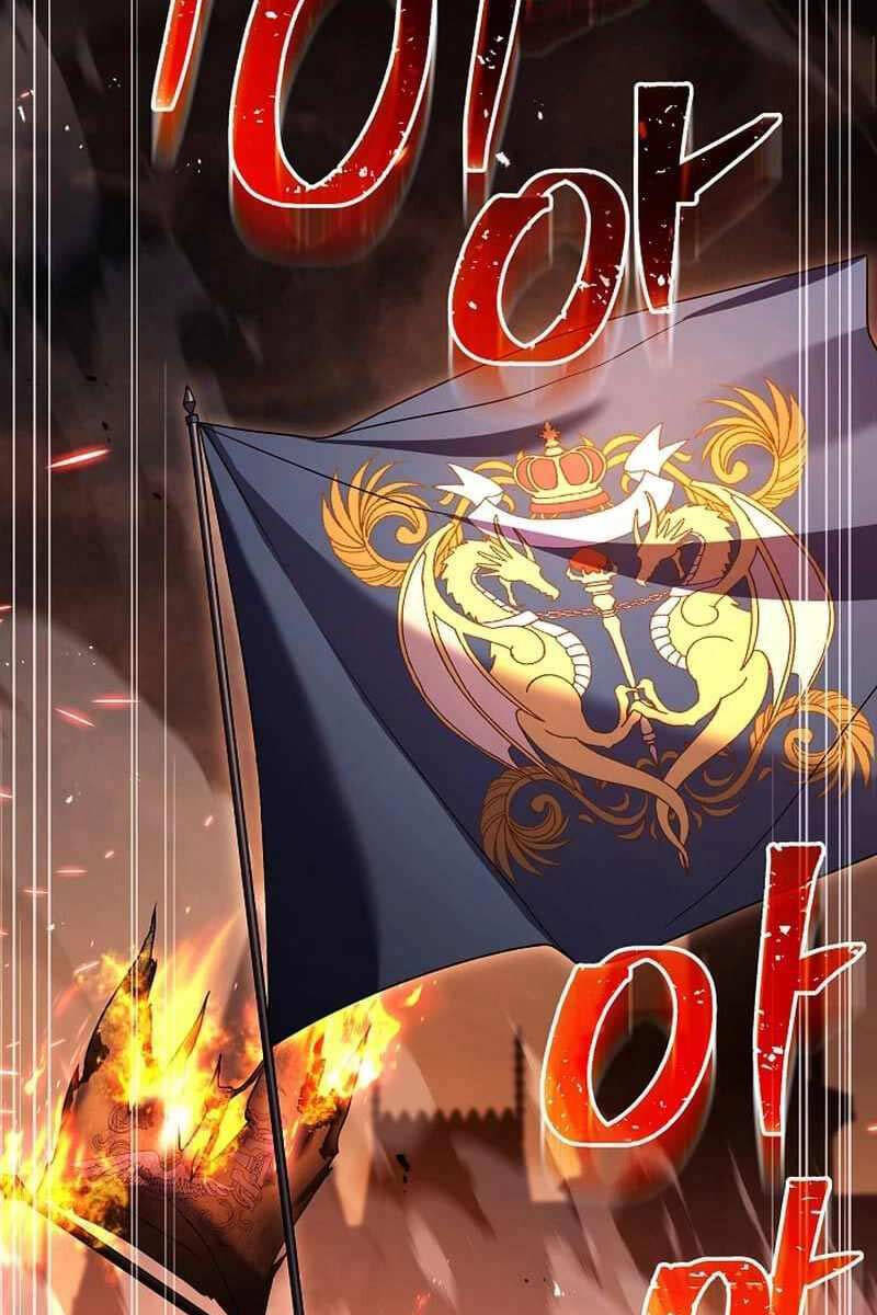Huyền Thoại Giáo Sĩ Trở Lại: Chapter 126