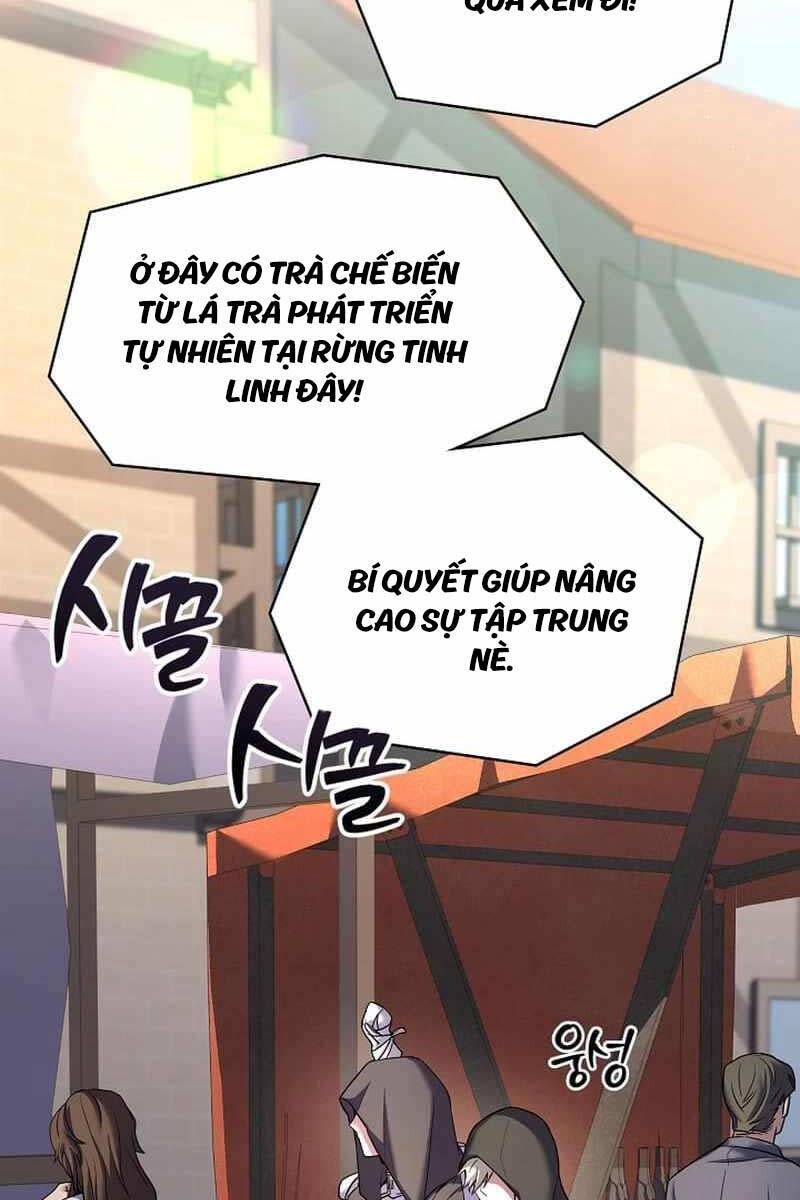 Huyền Thoại Giáo Sĩ Trở Lại: Chapter 126