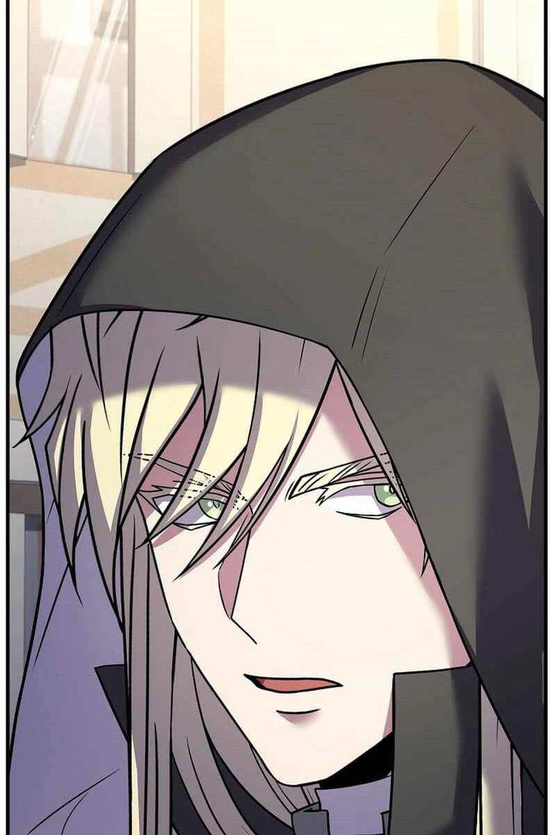Huyền Thoại Giáo Sĩ Trở Lại: Chapter 126