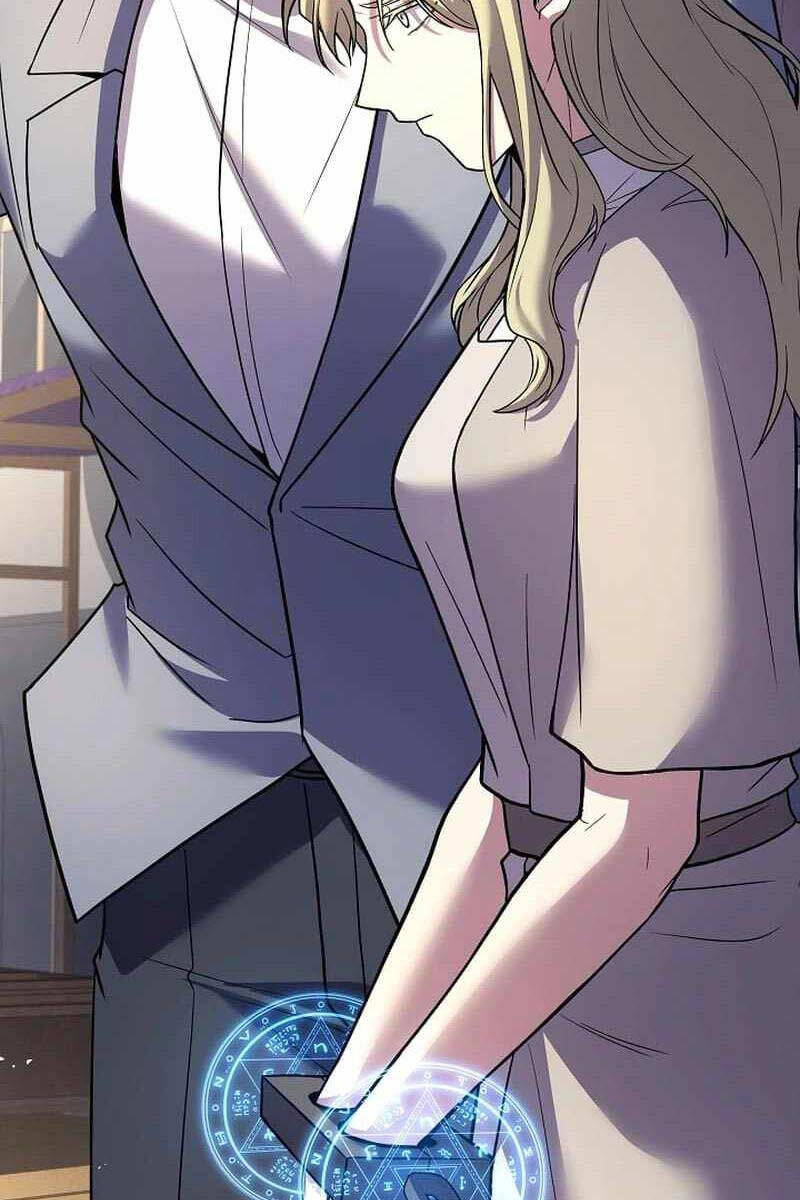 Huyền Thoại Giáo Sĩ Trở Lại: Chapter 126