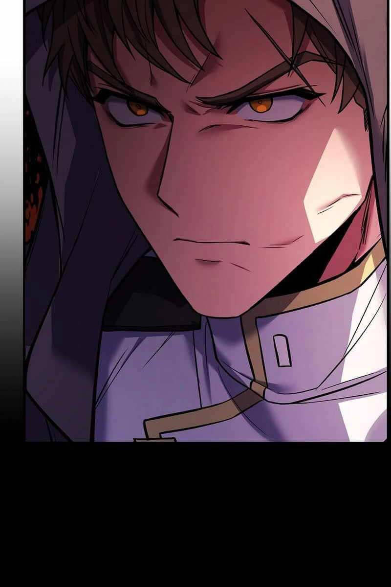 Huyền Thoại Giáo Sĩ Trở Lại: Chapter 126