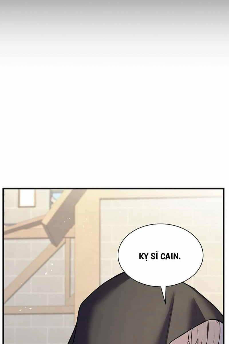 Huyền Thoại Giáo Sĩ Trở Lại: Chapter 126