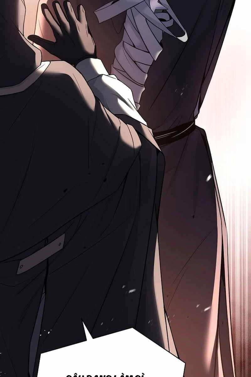 Huyền Thoại Giáo Sĩ Trở Lại: Chapter 126