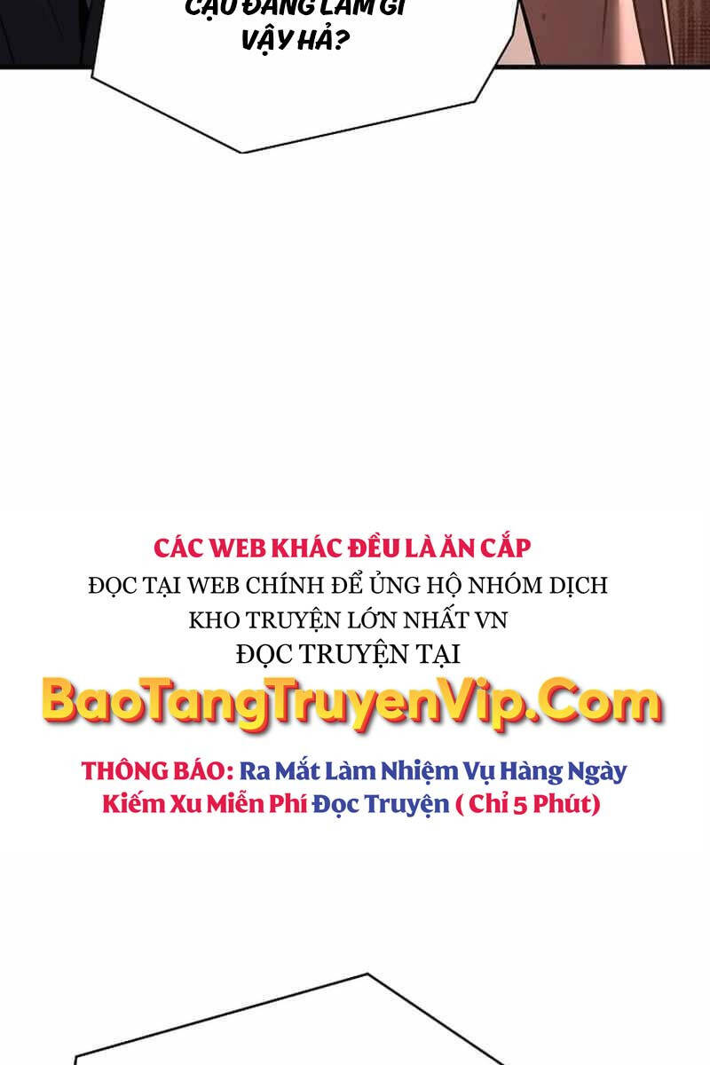Huyền Thoại Giáo Sĩ Trở Lại: Chapter 126