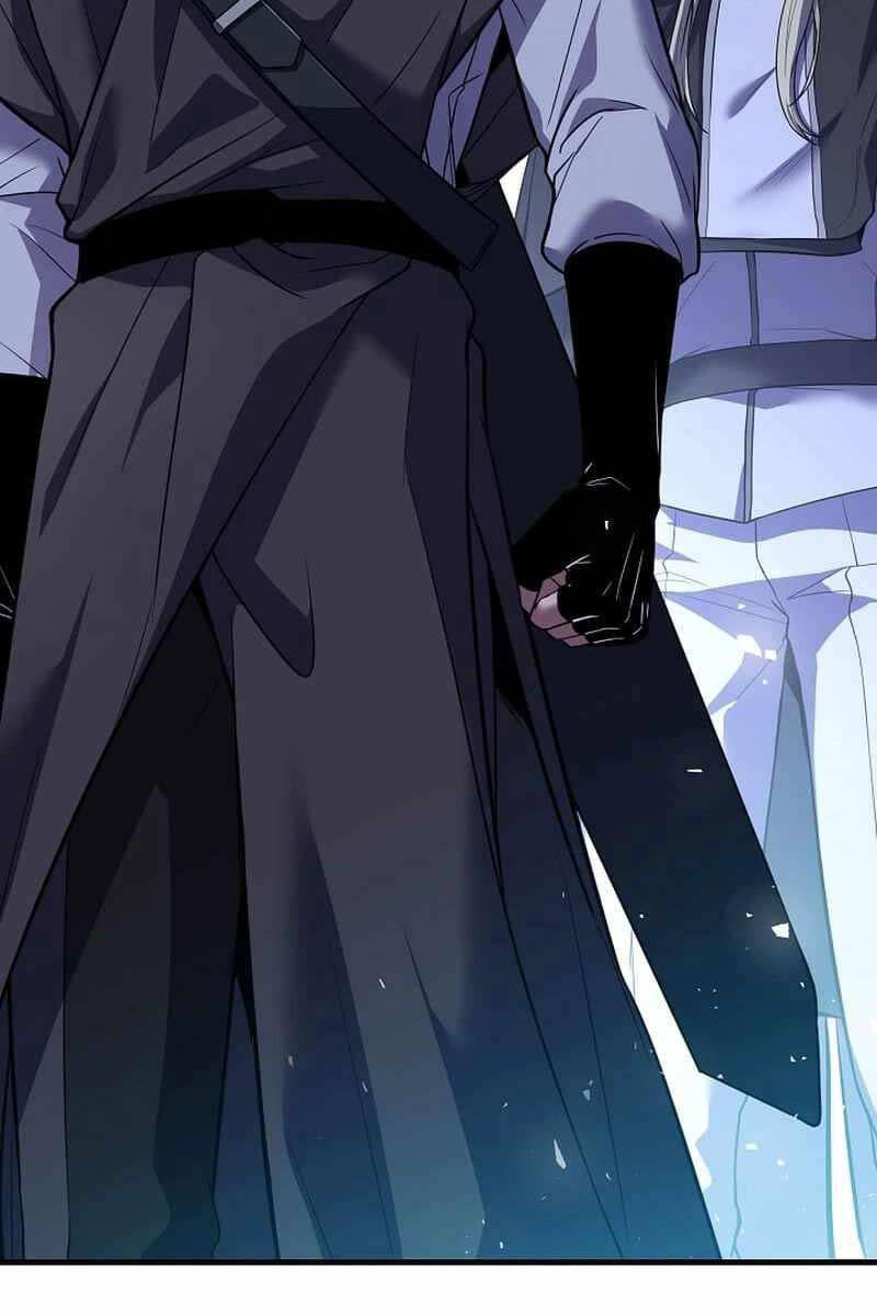 Huyền Thoại Giáo Sĩ Trở Lại: Chapter 126