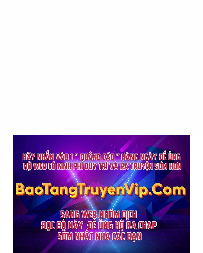Huyền Thoại Giáo Sĩ Trở Lại: Chapter 126