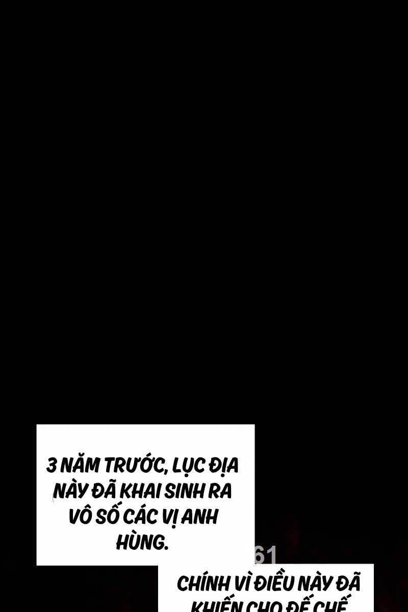 Huyền Thoại Giáo Sĩ Trở Lại: Chapter 128
