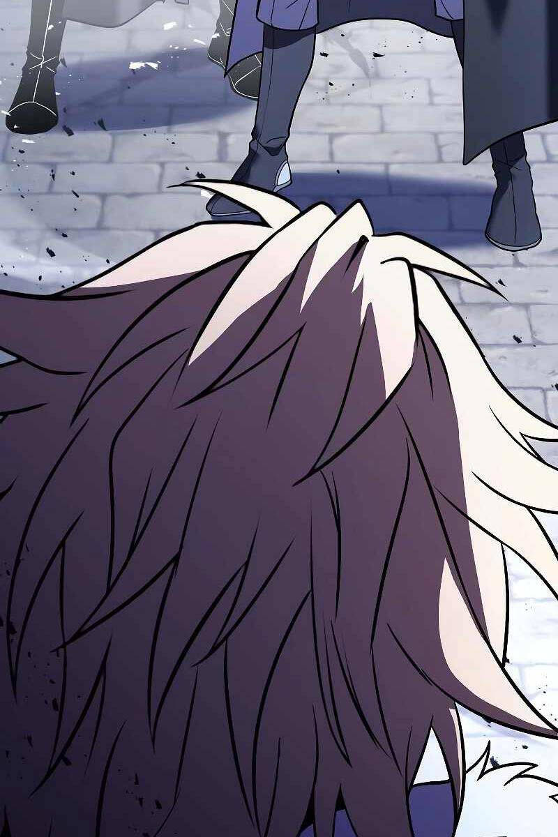 Huyền Thoại Giáo Sĩ Trở Lại: Chapter 128