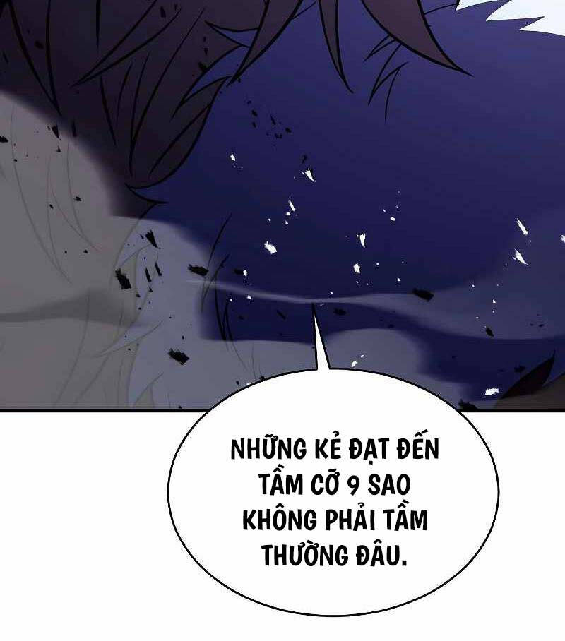 Huyền Thoại Giáo Sĩ Trở Lại: Chapter 128