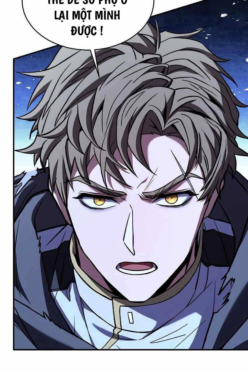 Huyền Thoại Giáo Sĩ Trở Lại: Chapter 128