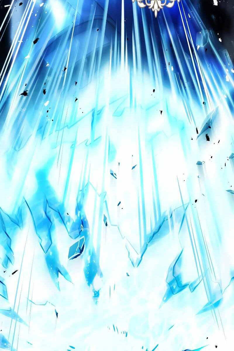 Huyền Thoại Giáo Sĩ Trở Lại: Chapter 128