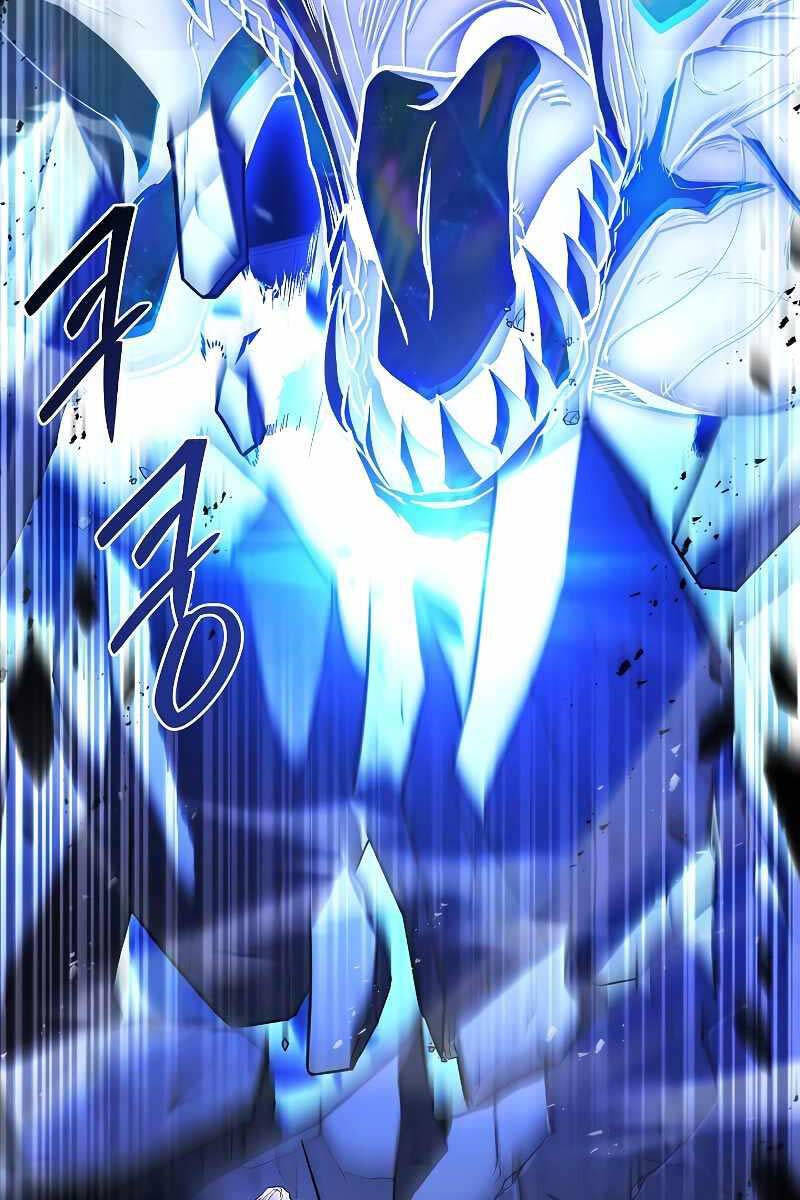 Huyền Thoại Giáo Sĩ Trở Lại: Chapter 128