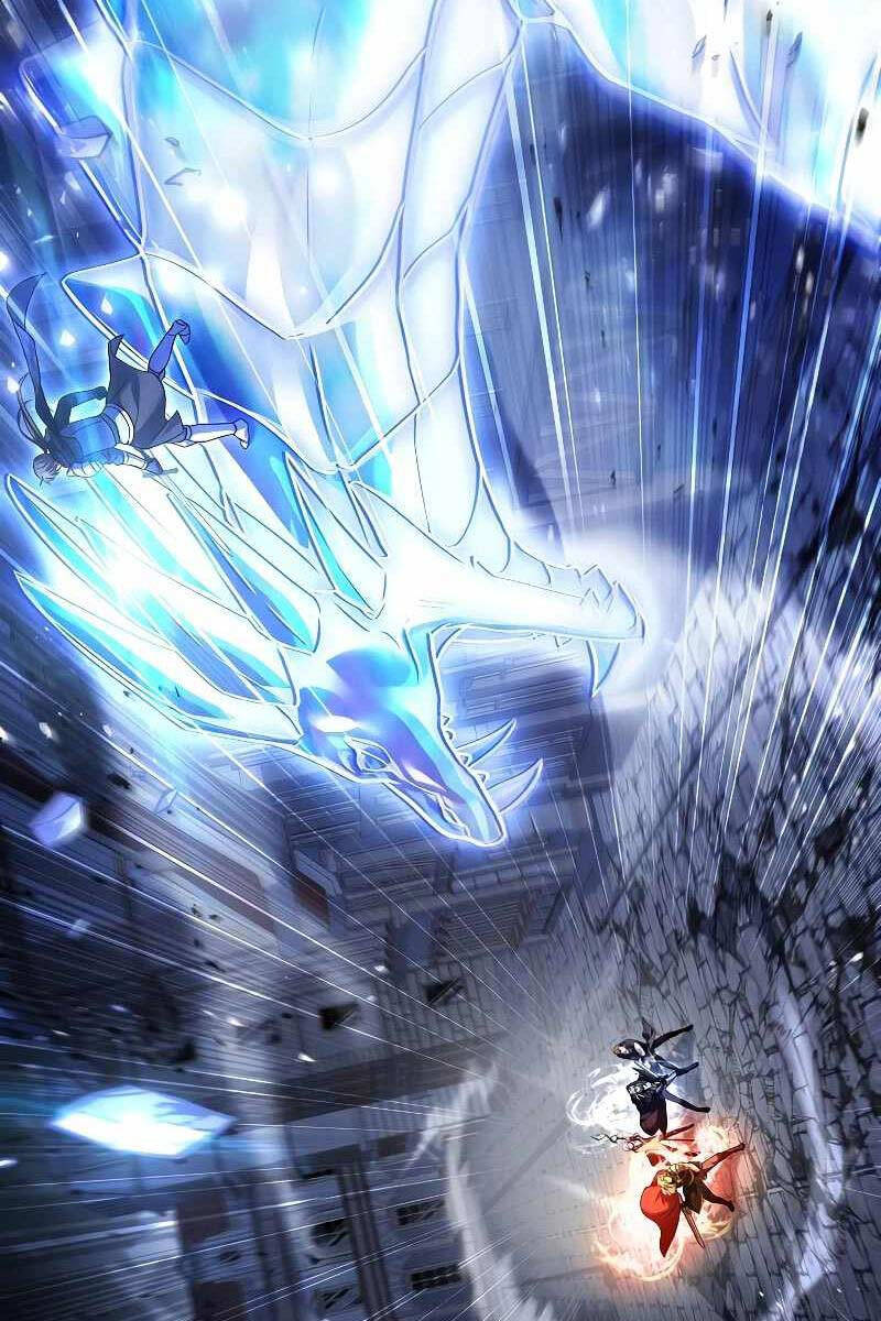 Huyền Thoại Giáo Sĩ Trở Lại: Chapter 128