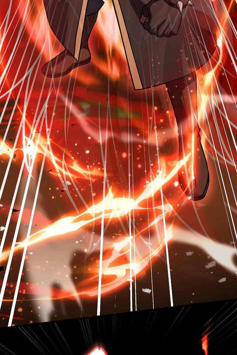 Huyền Thoại Giáo Sĩ Trở Lại: Chapter 128
