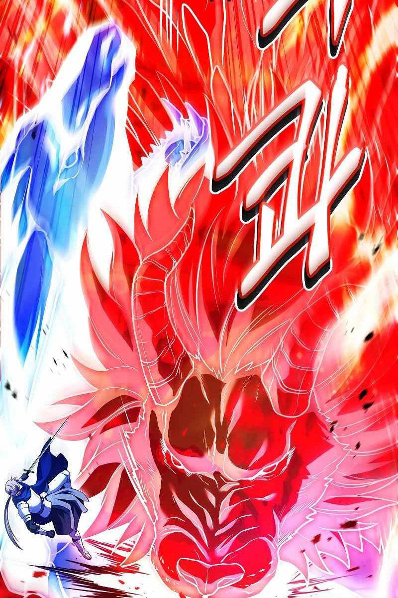 Huyền Thoại Giáo Sĩ Trở Lại: Chapter 128
