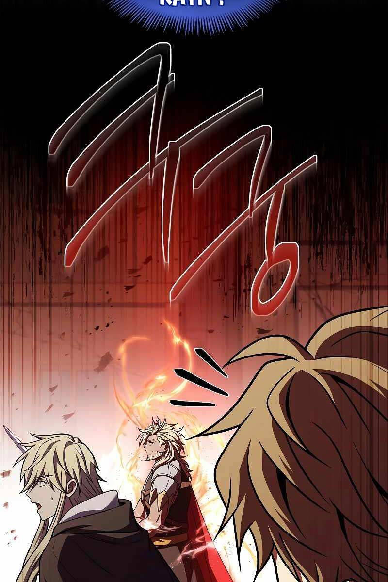 Huyền Thoại Giáo Sĩ Trở Lại: Chapter 128
