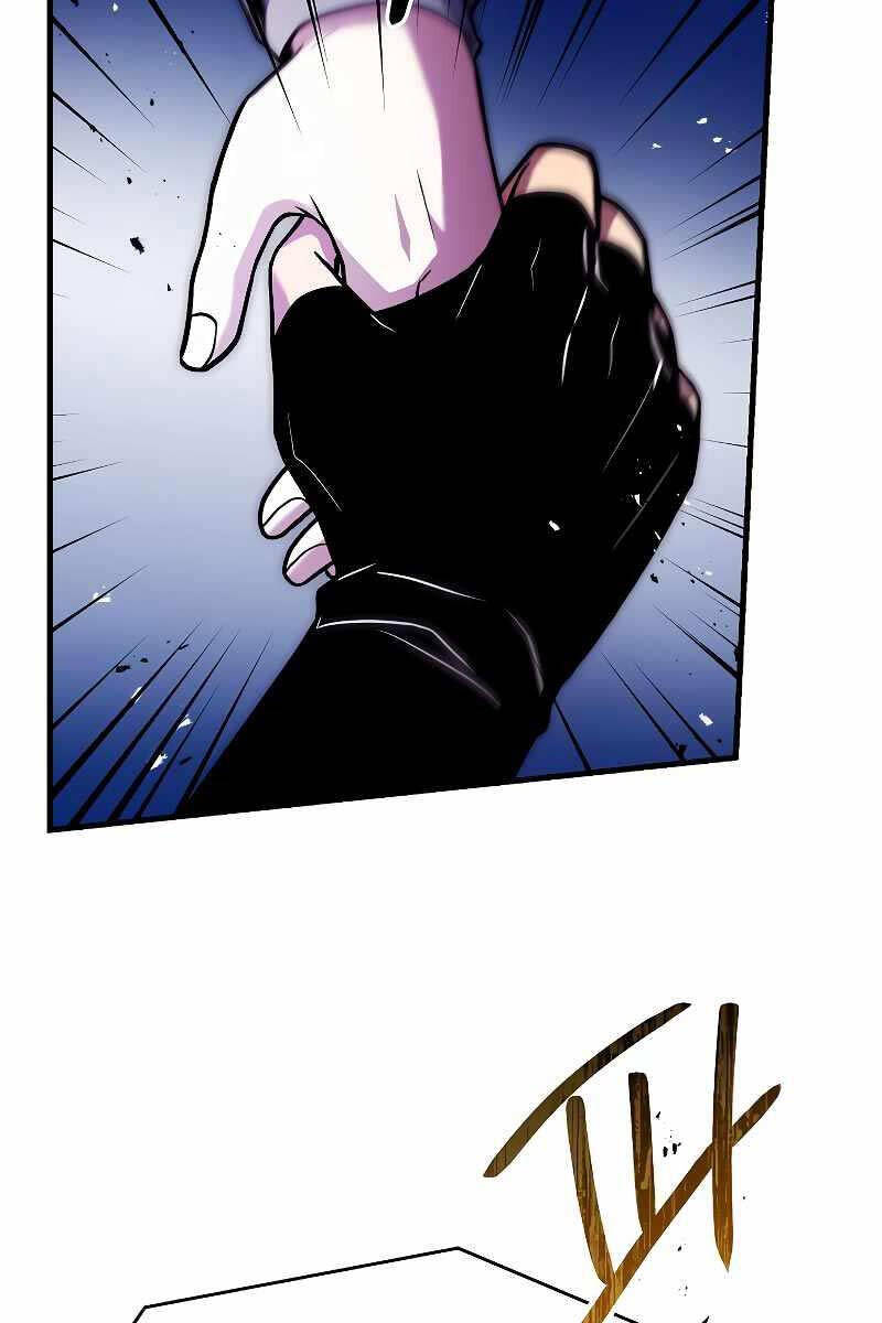 Huyền Thoại Giáo Sĩ Trở Lại: Chapter 128