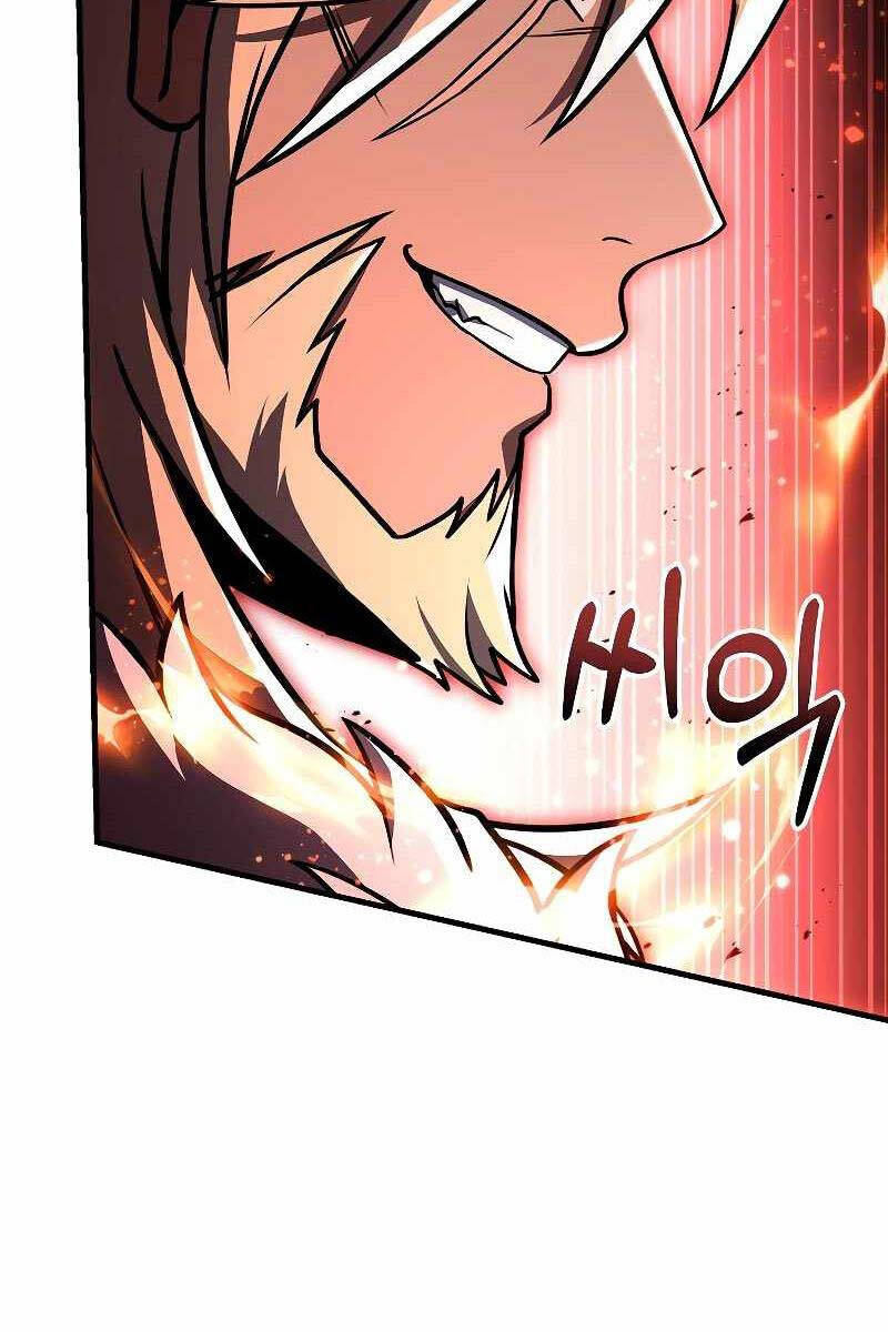Huyền Thoại Giáo Sĩ Trở Lại: Chapter 128