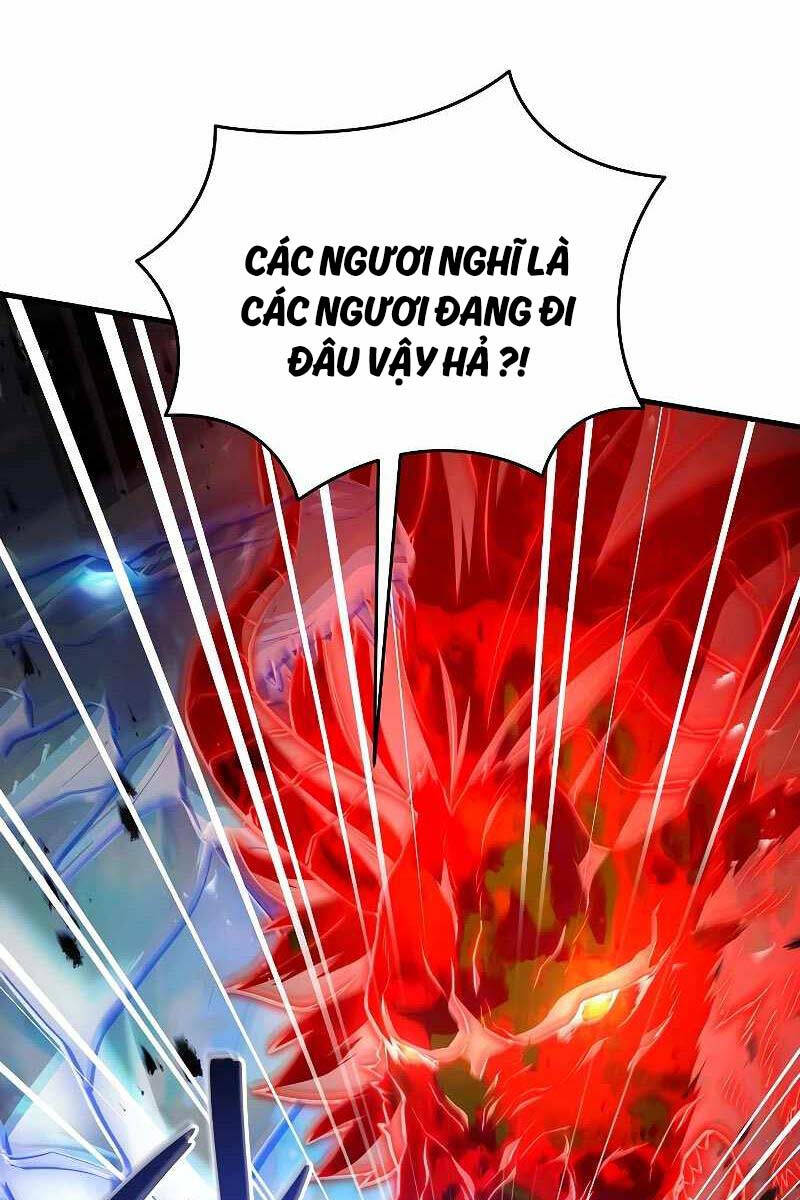Huyền Thoại Giáo Sĩ Trở Lại: Chapter 128
