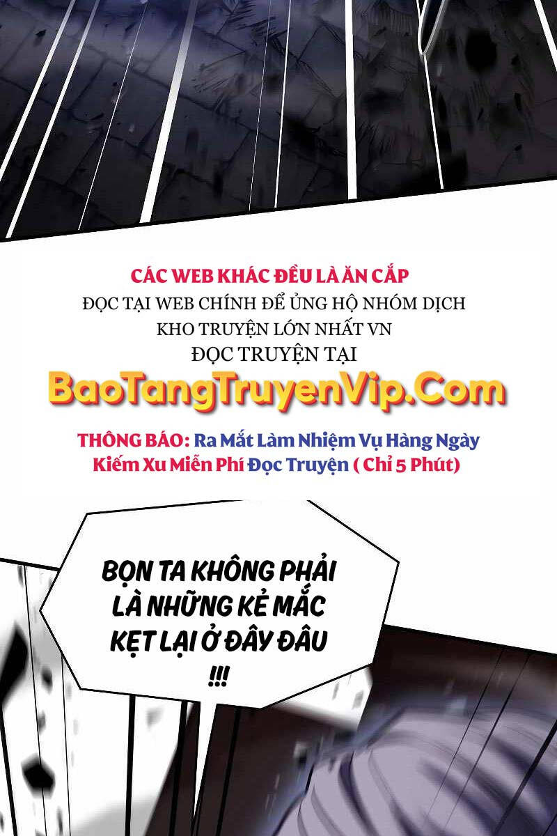Huyền Thoại Giáo Sĩ Trở Lại: Chapter 128