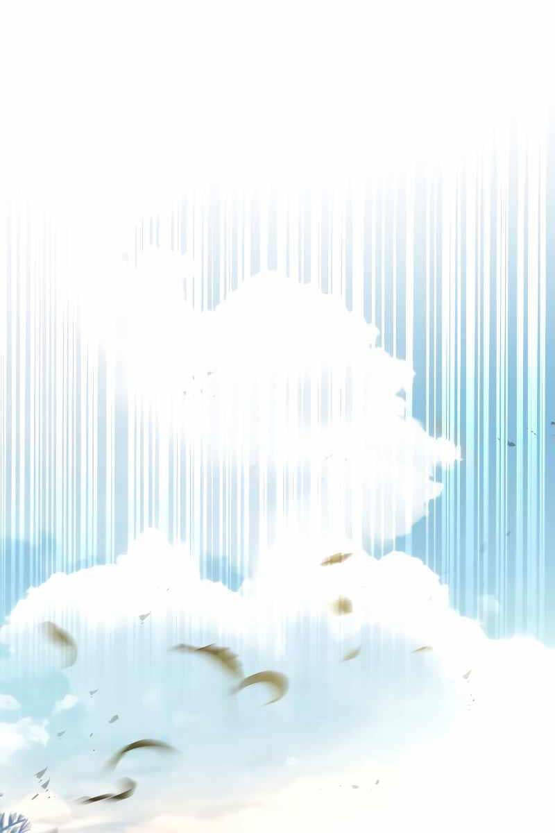 Huyền Thoại Giáo Sĩ Trở Lại: Chapter 128