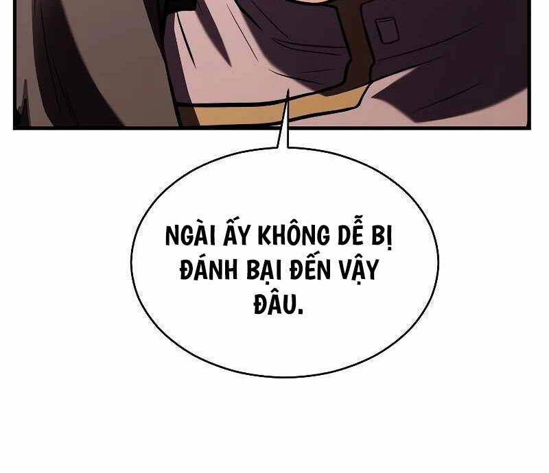 Huyền Thoại Giáo Sĩ Trở Lại: Chapter 128