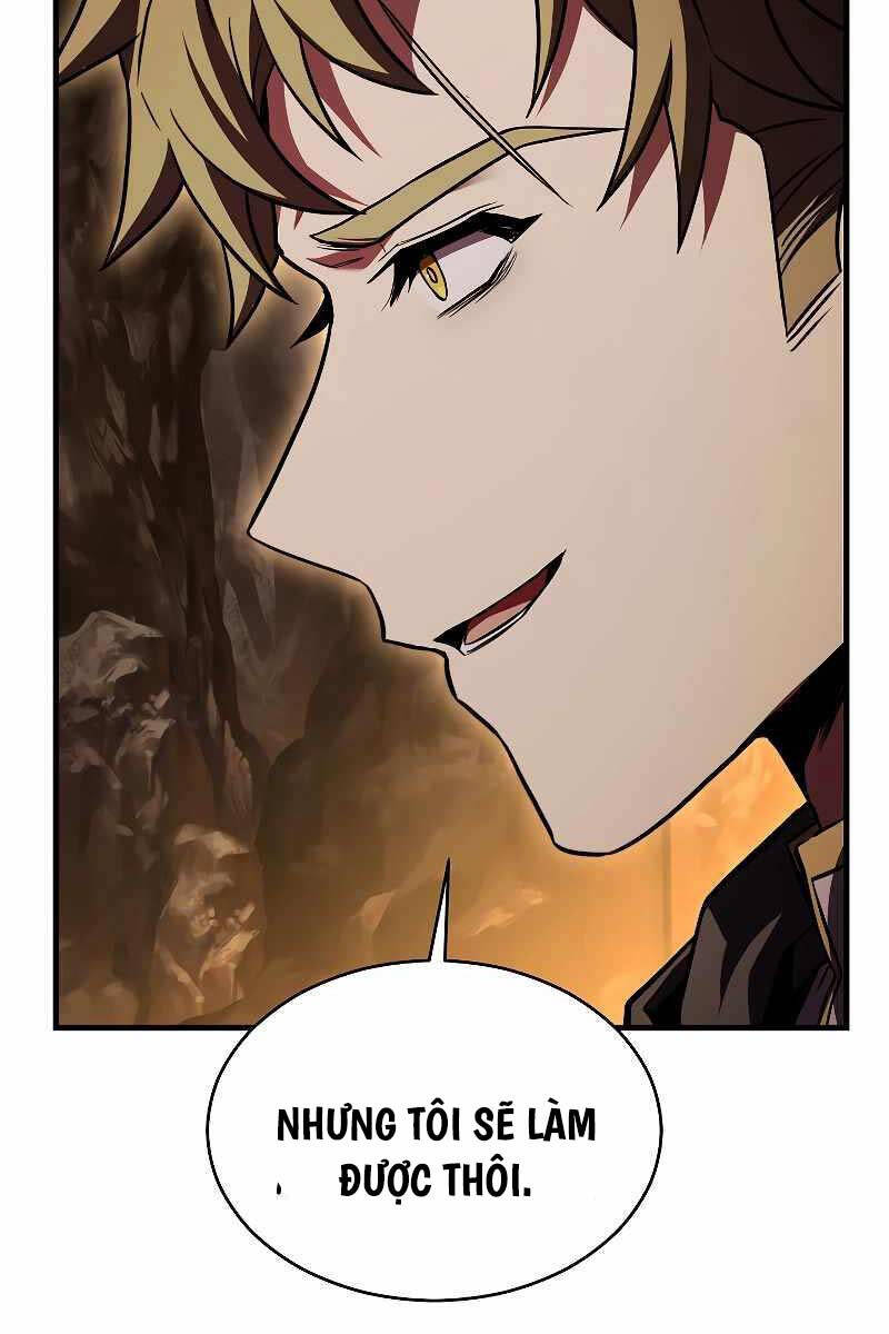 Huyền Thoại Giáo Sĩ Trở Lại: Chapter 128