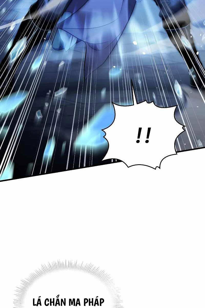 Huyền Thoại Giáo Sĩ Trở Lại: Chapter 128