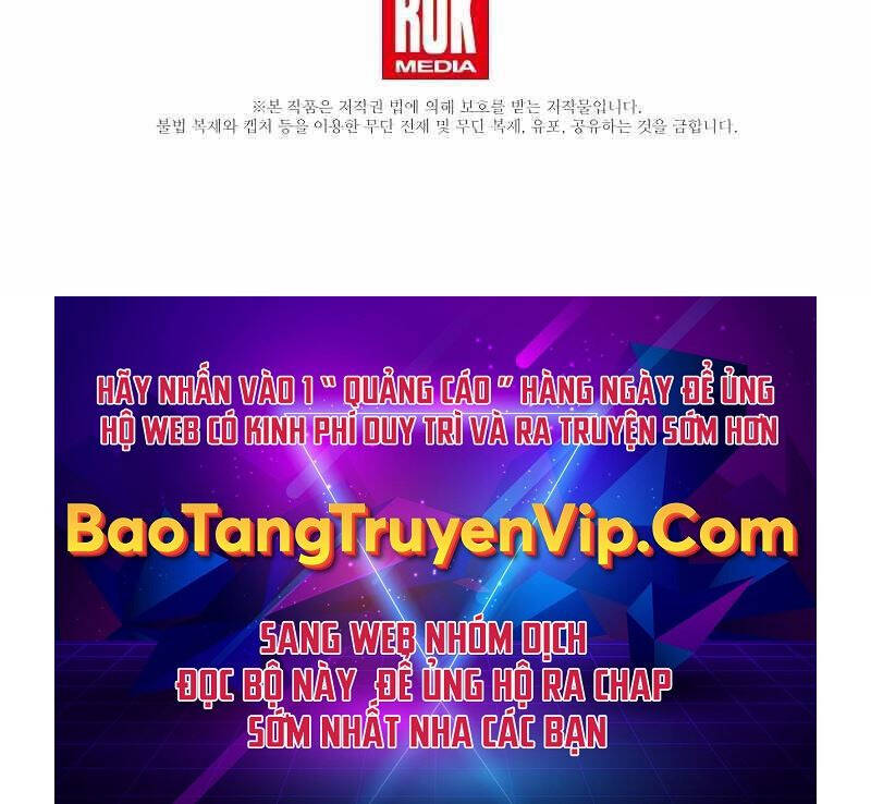 Huyền Thoại Giáo Sĩ Trở Lại: Chapter 128